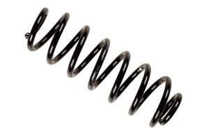 Bilstein B3 Rear Coil Spring (36-199679) - VW Passat 3C2 3C5