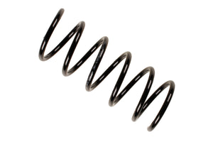 Bilstein B3 Rear Coil Spring (36-199693) - Ford Ka