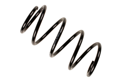 Bilstein B3 Front Coil Spring (36-199709) - Fiat 500 C