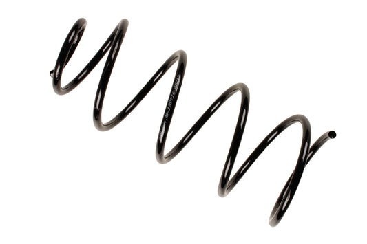 Bilstein B3 Front Coil Spring (36-199716) - Citroen C4 LC LA