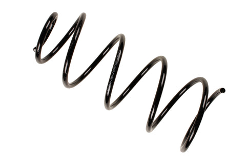 Bilstein B3 Front Coil Spring (36-199716) - Citroen C4 LC LA