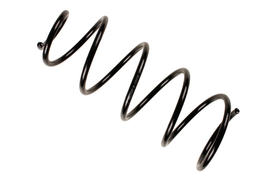 Bilstein B3 Front Coil Spring (36-199730) - Peugeot 307 3AC 3E 3H