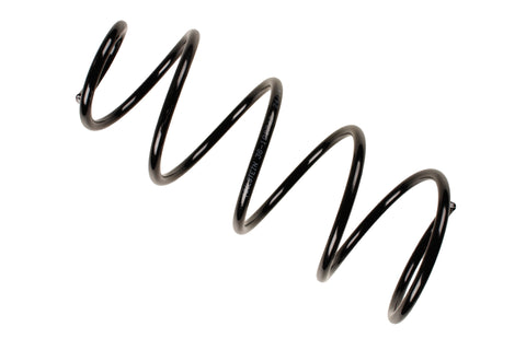 Bilstein B3 Front Coil Spring (36-199747) - Peugeot 307 3AC 3E 3H