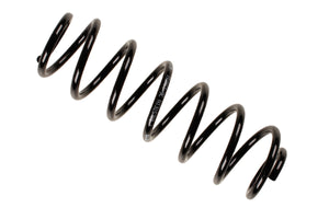 Bilstein B3 Rear Coil Spring (36-199761) - Citroen C4 LA LC