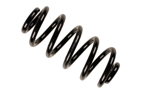 Bilstein B3 Rear Coil Spring (36-199822) - Audi A6 2.0 TDI 4F5