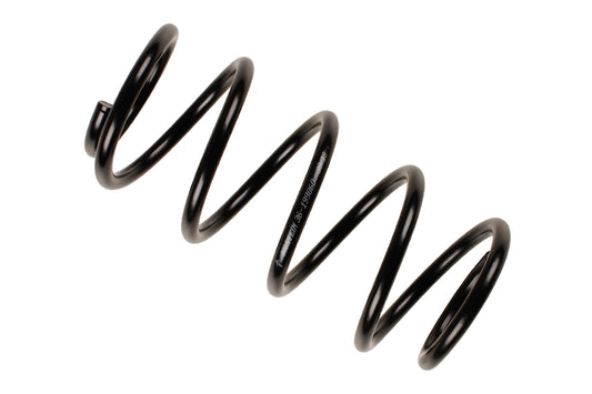 Bilstein B3 Front Coil Spring (36-199860) - Opel Meriva