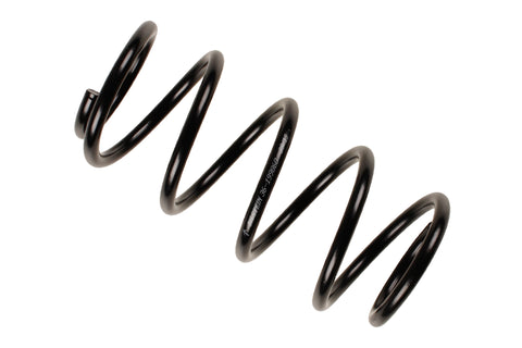 Bilstein B3 Front Coil Spring (36-199860) - Opel Meriva