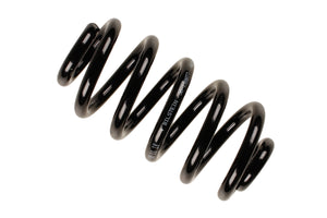 Bilstein B3 Rear Coil Spring (36-199877) - Audi A6 2.0 TDI 4F-5