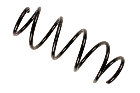 Bilstein B3 Front Coil Spring (36-199884) - Skoda Roomster 5J