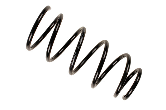 Bilstein B3 Front Coil Spring (36-199952) - Nissan Almera II