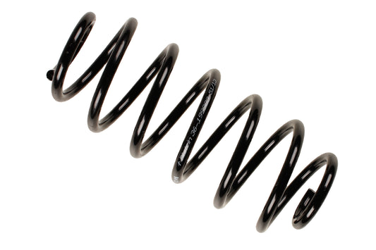 Bilstein B3 Rear Coil Spring (36-199983) - Toyota Yaris Verso