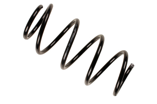 Bilstein B3 Front Coil Spring (36-200009) - Ford Ka