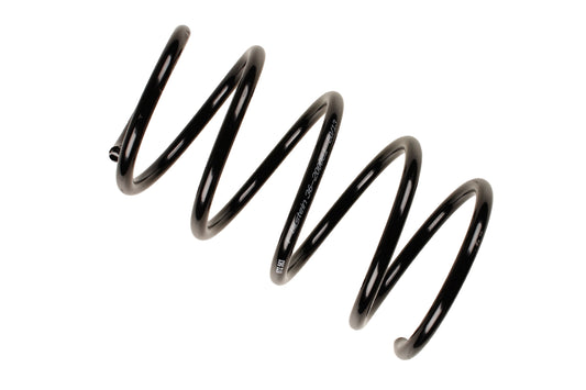 Bilstein B3 Front Coil Spring (36-200061) - Toyota Corolla E12U E12J