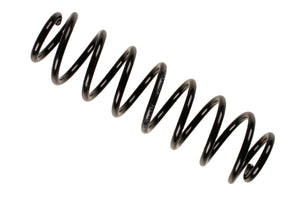 Bilstein B3 Rear Coil Spring (36-200108) - Skoda Fabia Combi 6Y5