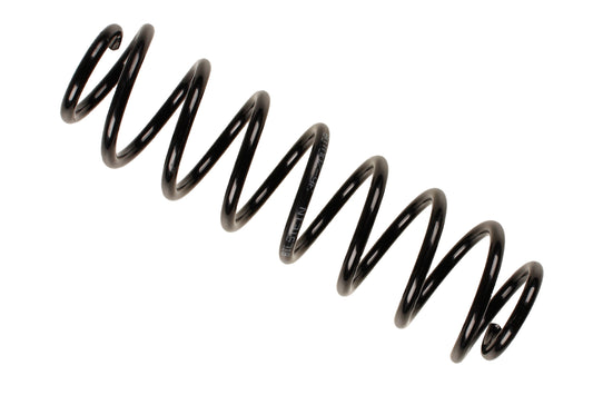 Bilstein B3 Rear Coil Spring (36-200108) - Skoda Fabia Combi 6Y5