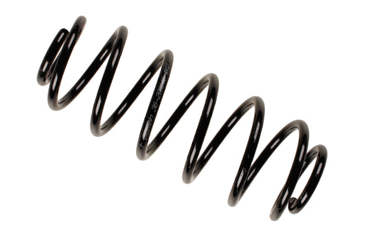 Bilstein B3 Rear Coil Spring (36-200146) - Toyota Yaris P1