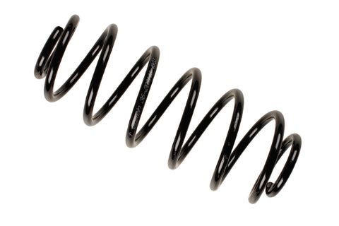 Bilstein B3 Rear Coil Spring (36-200146) - Toyota Yaris P1