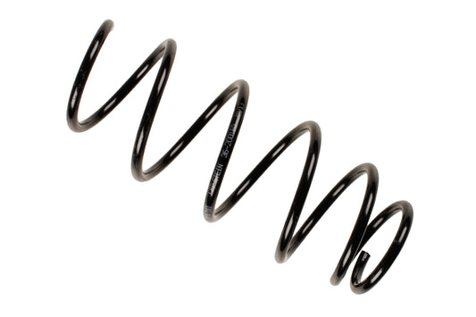 Bilstein B3 Front Coil Spring (36-200160) - Toyota Yaris P9