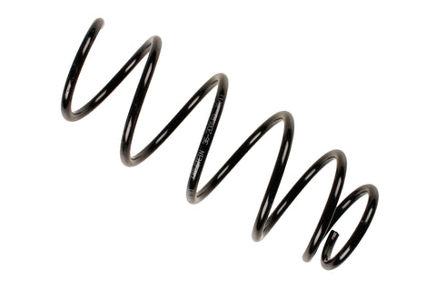 Bilstein B3 Front Coil Spring (36-200160) - Toyota Yaris P9