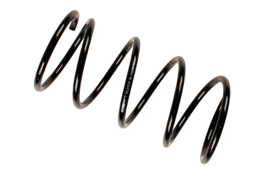 Bilstein B3 Front Coil Spring (36-200191) - Honda Civic VI EU EP ES