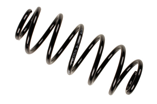 Bilstein B3 Rear Coil Spring (36-200245) - Toyota Yaris P9