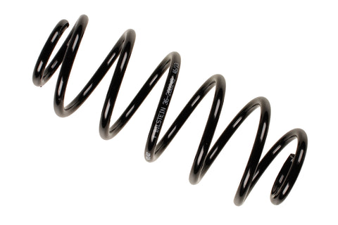 Bilstein B3 Rear Coil Spring (36-200245) - Toyota Yaris P9