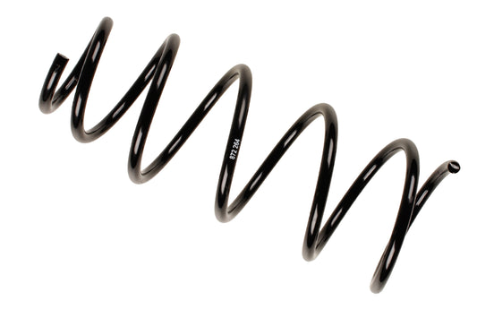 Bilstein B3 Front Coil Spring (36-200450) - Nissan Almera II