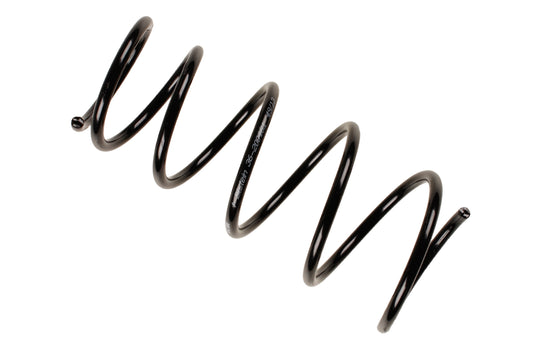 Bilstein B3 Front Coil Spring (36-200481) - Toyota Yaris Vitz P1