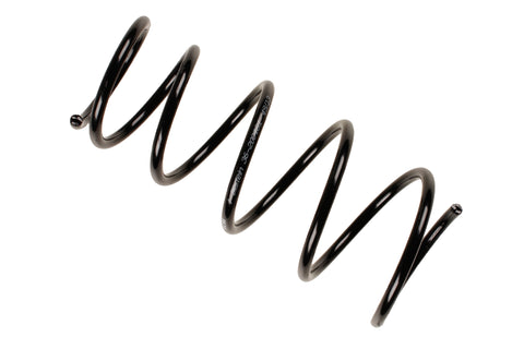 Bilstein B3 Front Coil Spring (36-200481) - Toyota Yaris Vitz P1