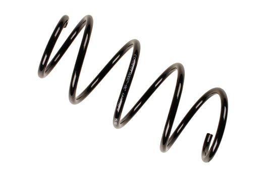 Bilstein B3 Front Coil Spring (36-200610) - Ford Ka