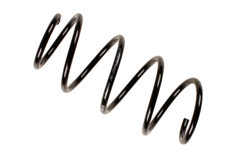 Bilstein B3 Front Coil Spring (36-200610) - Ford Ka