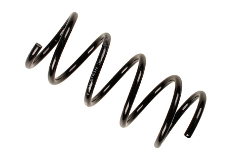 Bilstein B3 Rear Coil Spring (36-200634) - Ford Ka