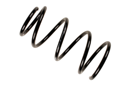 Bilstein B3 Front Coil Spring (36-200689) - Toyota CorollaVerso ZER ZZE