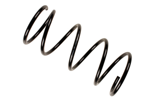 Bilstein B3 Front Coil Spring (36-200702) - Nissan Almera Tino V10