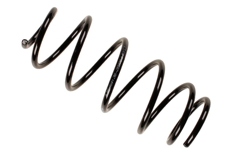 Bilstein B3 Front Coil Spring (36-200764) - Citroen C1 Peugeot 107