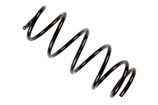 Bilstein B3 Front Coil Spring (36-200788) - Citroen C1 Peugeot 107
