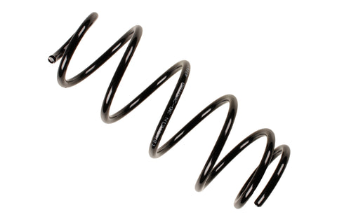 Bilstein B3 Front Coil Spring (36-200788) - Citroen C1 Peugeot 107