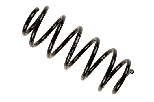 Bilstein B3 Rear Coil Spring (36-200795) - Citroen C1 Peugeot 107