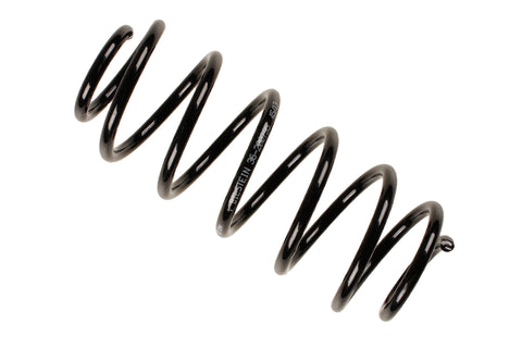Bilstein B3 Rear Coil Spring (36-200795) - Citroen C1 Peugeot 107