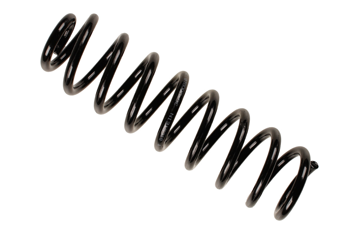 Bilstein B3 Front Coil Spring (36-200818) - MB R-Klasse 164 W-Klasse