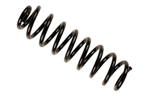 Bilstein B3 Front Coil Spring (36-200818) - MB R-Klasse 164 W-Klasse
