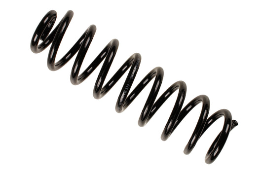 Bilstein B3 Front Coil Spring (36-200818) - MB R-Klasse 164 W-Klasse