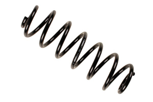 Bilstein B3 Rear Coil Spring (36-200849) - Skoda Octavia 1U2