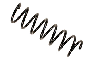 Bilstein B3 Rear Coil Spring (36-200894) - Mazda III BK