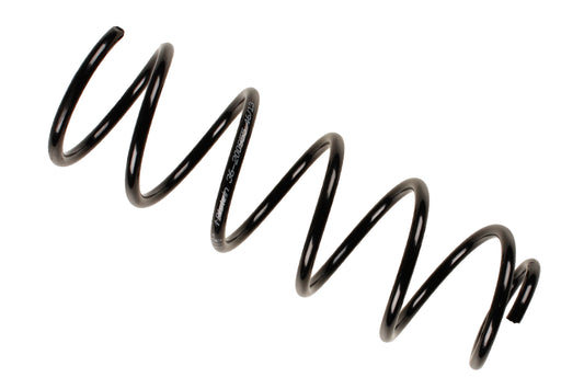 Bilstein B3 Rear Coil Spring (36-200955) - Chevrolet Aveo Kalos