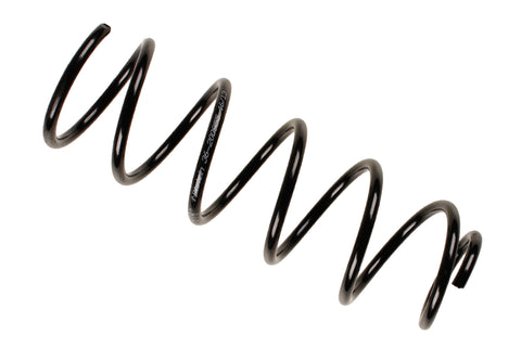 Bilstein B3 Rear Coil Spring (36-200955) - Chevrolet Aveo Kalos