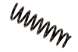 Bilstein B3 Rear Coil Spring (36-200962) - Audi A4 8D5 B5