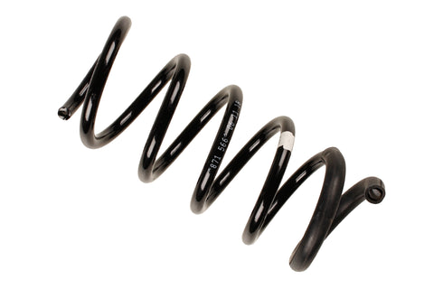 Bilstein B3 Front Coil Spring (36-201051) - Lancia Thesis 841AX