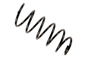 Bilstein B3 Front Coil Spring (36-201099) - Volvo V70 II P80_