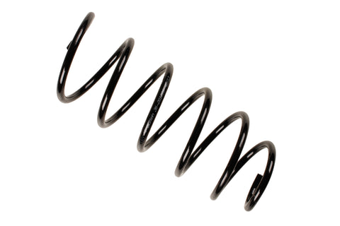Bilstein B3 Front Coil Spring (36-201099) - Volvo V70 II P80_